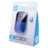 mouse-sem-fio-hp-z3700-led-azul 
