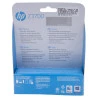 mouse-sem-fio-hp-z3700-led-azul 