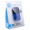 mouse-sem-fio-hp-z3700-led-azul 