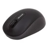 mouse-sem-fio-microsoft-mobile-3600-bluetooth-preto-
