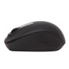 mouse-sem-fio-microsoft-mobile-3600-bluetooth-preto-