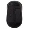 mouse-sem-fio-microsoft-mobile-3600-bluetooth-preto-