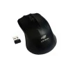 mouse-sem-fio-rc-nano-m-w20bk-c3tech.jpg