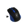 mouse-sem-fio-rc-nano-m-w20bl-c3tech.jpg
