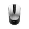 mouse-sfio-genius-31030119110-nx-7015-blueeye-prata.jpg