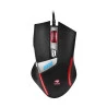 mouse-usb-gamer-c3tech-griffin-mg-500bk.jpg mouse-usb-gamer-c3tech-griffin-mg-500bk.jpg