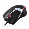 mouse-usb-gamer-c3tech-griffin-mg-500bk2.jpg mouse-usb-gamer-c3tech-griffin-mg-500bk2.jpg
