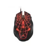 mouse-usb-gamer-optico-fortrek-spider-2-om-705-pretovermelho-60838.jpg
