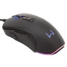 mouse-usb-gamer-warrior-led-moray-mo278-01