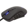 mouse-usb-gamer-warrior-led-moray-mo278-02