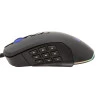 mouse-usb-gamer-warrior-led-moray-mo278-03