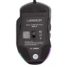mouse-usb-gamer-warrior-led-moray-mo278-05