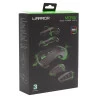 mouse-usb-gamer-warrior-led-moray-mo278-06