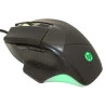 mouse-usb-hp-gamer-g200-preto-