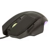 mouse-usb-hp-gamer-g200-preto-