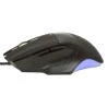 mouse-usb-hp-gamer-g200-preto-