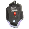 mouse-usb-hp-gamer-g200-preto-