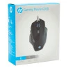 mouse-usb-hp-gamer-g200-preto-