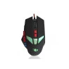 mouse-usb-leadership-gamer-predator-6782.jpg
