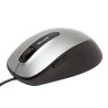 mouse-usb-microsoft-comfort-4500-