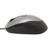 mouse-usb-microsoft-comfort-4500-