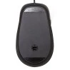 mouse-usb-microsoft-comfort-4500-