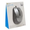 mouse-usb-microsoft-comfort-4500-