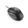 mouse-usb-multilaser-comfort-preto-mo241.jpg