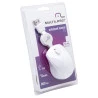 mouse-usb-optico-retrátil-mini-fit-branco-multilaser