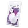 mouse-usb-optico-retrátil-mini-fit-branco-multilaser