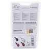 mouse-usb-optico-retrátil-mini-fit-branco-multilaser