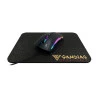 Kit mouse e mouse pad gamer Gamdias Zeus M2
