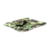 Kit gamer mouse Xtrike ME e Mouse Pad GMP-505 