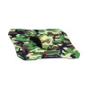 Kit gamer mouse Xtrike ME e Mouse Pad GMP-505 