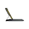 CAPA COM TECLADO LOGITECH UNIVERSAL FOLIO - 920-008334