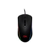 MOUSE GAMER HYPERX PULSEFIRE SURGE HX-MC002B