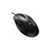 MOUSE USB GAMER LOGITECH MX518 -910-005543