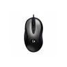 MOUSE USB GAMER LOGITECH MX518 -910-005543