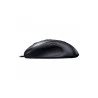 MOUSE USB GAMER LOGITECH MX518 -910-005543