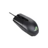 MOUSE ASUS GAMER ROG STRIX IMPACT P303