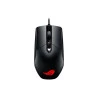 MOUSE ASUS GAMER ROG STRIX IMPACT P303
