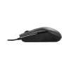 MOUSE ASUS GAMER ROG STRIX IMPACT P303
