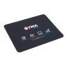 Mousepad Timbrado Syma