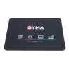 Mousepad Timbrado Syma
