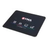 Mousepad Timbrado Syma
