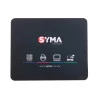 Mousepad Timbrado Syma
