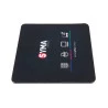 Mousepad Timbrado Syma