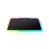 MOUSE PAD GAMER REDRAGON EPEIUS (P009)