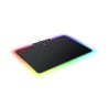 MOUSE PAD GAMER REDRAGON EPEIUS (P009)