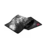 Mousepad gamer Redragon Tauros extend P018